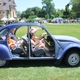 Illustration for article titled The Oddities of the Microcar Classic